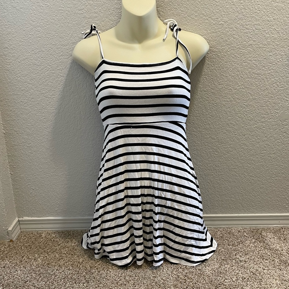 FOREVER 21 mini dress